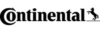 Continental Tires | Regal Auto Care