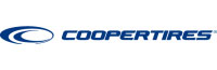 Cooper Tires | Regal Auto Care