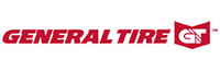 General Tires