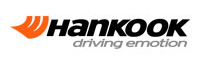 Hankook Tires | Regal Auto Care