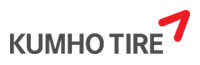 Kumho Tires
