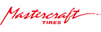 Mastercraft Tires | Regal Auto Care