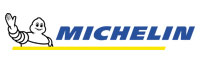Michelin Tires | Regal Auto Care