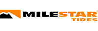 Milestar Tires | Regal Auto Care