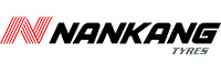 Nankang Tires | Regal Auto Care