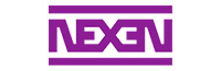 Nexen Tires | Regal Auto Care