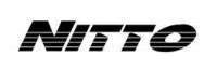 Nitto Tires | Regal Auto Care