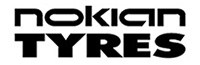 Nokian Tires | Regal Auto Care