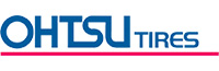 Ohtsu Tires | Regal Auto Care