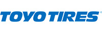 Toyo Tires | Regal Auto Care