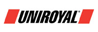Uniroyal Tires | Regal Auto Care