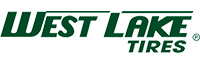 Westlake Tires | Regal Auto Care